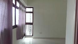 Blk 146 Lorong 2 Toa Payoh (Toa Payoh), HDB 4 Rooms #28799002